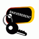 Rakvererent logo