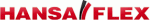 Hansa-Flex Hüdraulika Tartus logo
