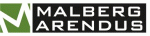 Malberg Arendus OÜ logo