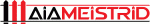 Aiameistrid.ee logo