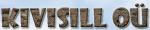 Kivisill OÜ logo