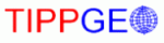 TippGeo OÜ logo