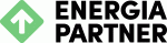 Energiapartner OÜ logo