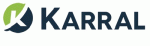 Karral Ehitus / Karral OÜ logo