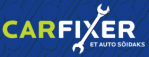 Carfixer logo