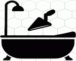 DKL Grupp OÜ logo