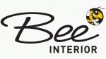 Bee Interior OÜ logo