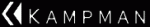 Kampman OÜ logo