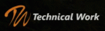 Technical Work OÜ logo