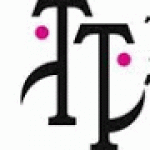 Tammsaare Teater MTÜ logo