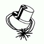 Pottseppmeister logo