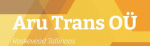 Puksiirabi24 logo