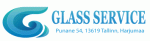 Glass Service OÜ logo