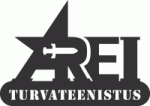 Arei Turvateenistus OÜ logo