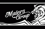 Maiers Group OÜ logo
