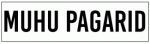 Muhu Leib OÜ logo
