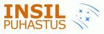 Insil Puhastus logo