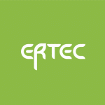 Ertec OÜ logo