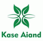 Kase Aiand logo