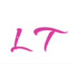 Lilletuba OÜ logo