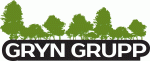 Gryn Grupp OÜ logo