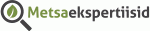 Metsaekspertiisid OÜ logo
