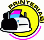 Printeriabi OÜ logo