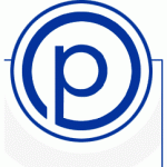 Postipoiss Pluss OÜ logo