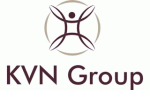 KVN Group OÜ logo