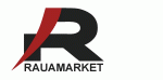 RAUAMARKET OÜ logo