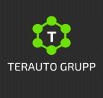 Terauto Grupp OÜ logo