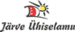 JÄRVE ÜHISELAMU OÜ logo