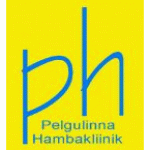 HAMBARAVI JA PROTEESIMISE OÜ logo