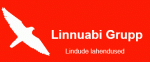 Linnuabi Grupp OÜ logo
