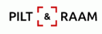 Pilt ja Raam logo