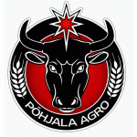 PÕHJALA AGRO OÜ logo