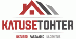 KATUSETOHTER OÜ logo