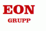 EON Grupp OÜ logo