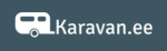 Karavan.ee logo