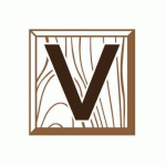 VAADERPUU OÜ logo