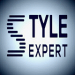 Style Expert OÜ logo