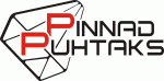 Pinnad-Puhtaks OÜ logo