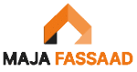 Maja Fassaad OÜ logo