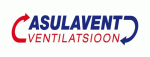 Asulavent OÜ logo