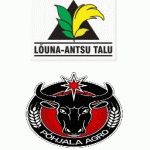 Lõuna-Antsu talu OÜ logo