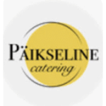 Väätsa Päikseline Catering & majutus / Päikseline catering OÜ logo