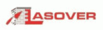 Lasover OÜ logo