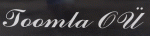 Toomla OÜ logo