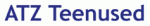AT Z Teenused OÜ logo