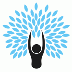 Tulesina OÜ logo